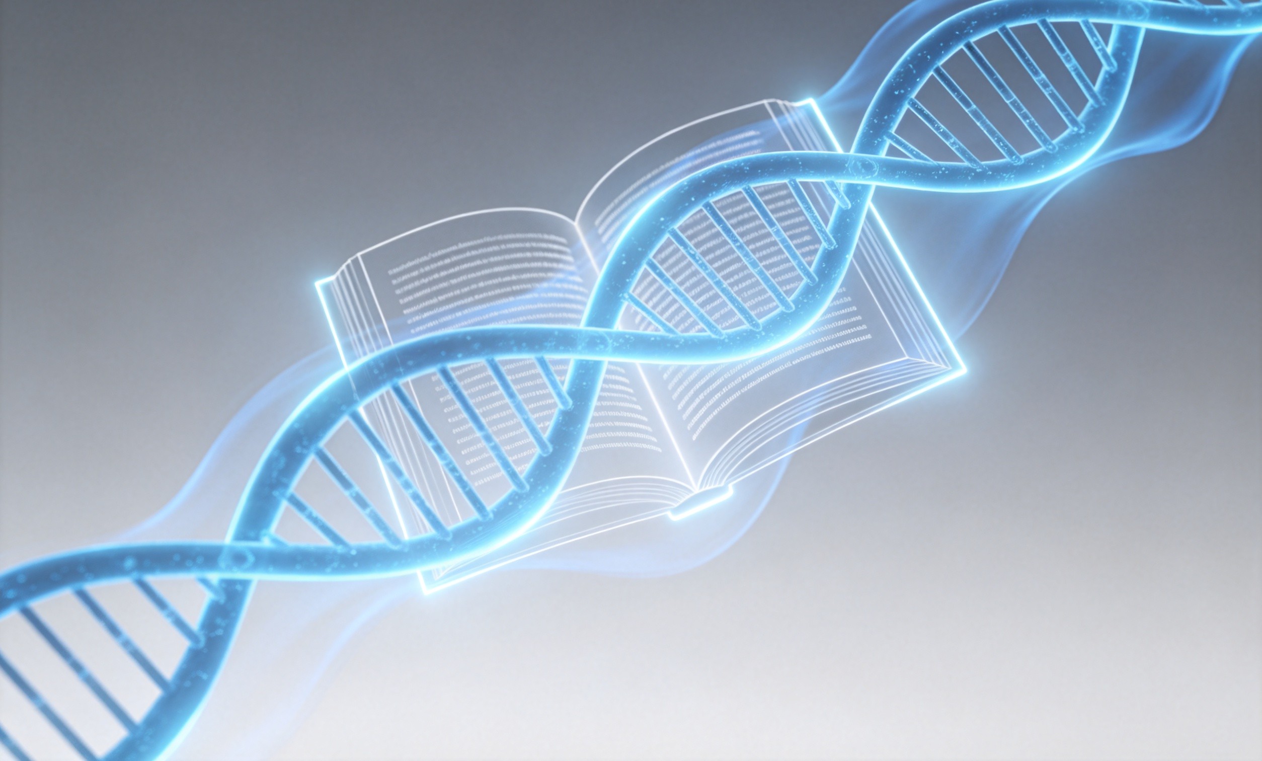 专利与法律翻译公司哪家有资质?